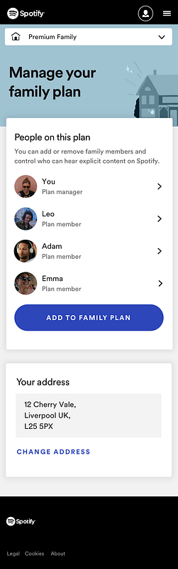 HomeHub1.png