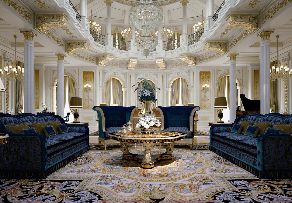 Living Room_Armando Rho.jpg