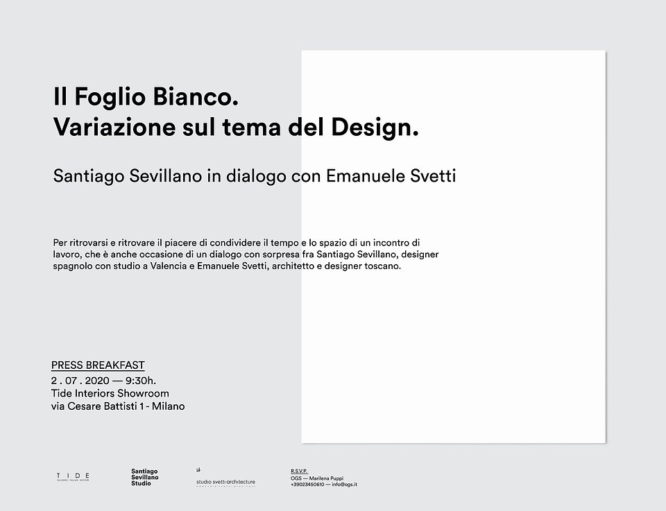 Press Breakfast 2 luglio 2020_Santiago Sevillano.jpg