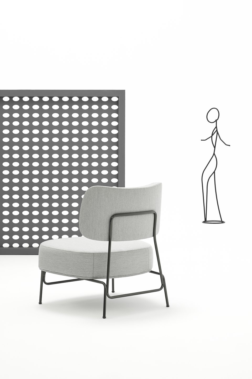 Kapoor Collection for Annud by Santiago Sevillano Studio (1).tif