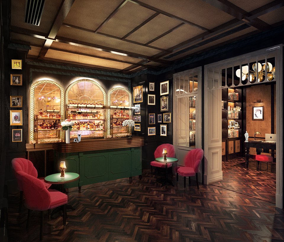 Hotel Maalon_Rome_Cocktail Bar Muratte by RPM PROGET (2).jpg