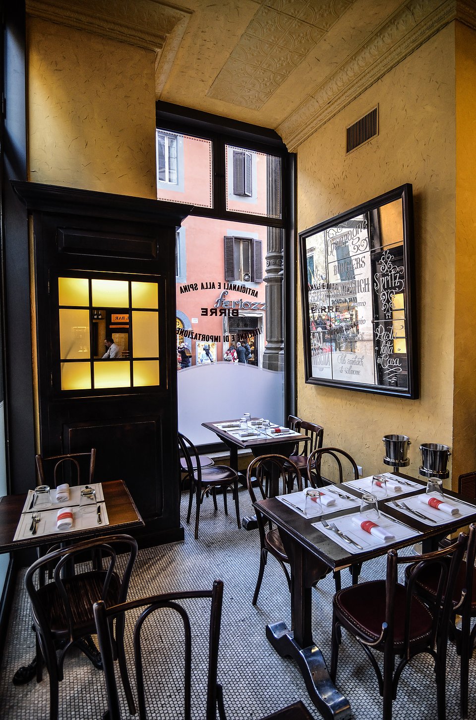 Baccano_Roma by RPM PROGET (3).jpg