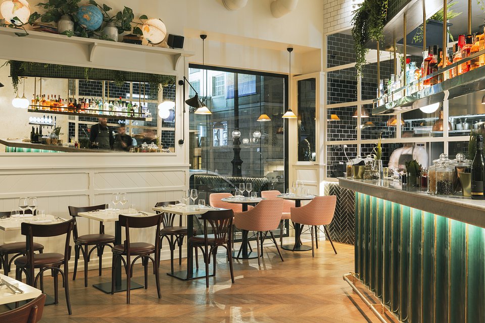 Maestro Bistrot_Roma by RPM PROGET (7).jpg