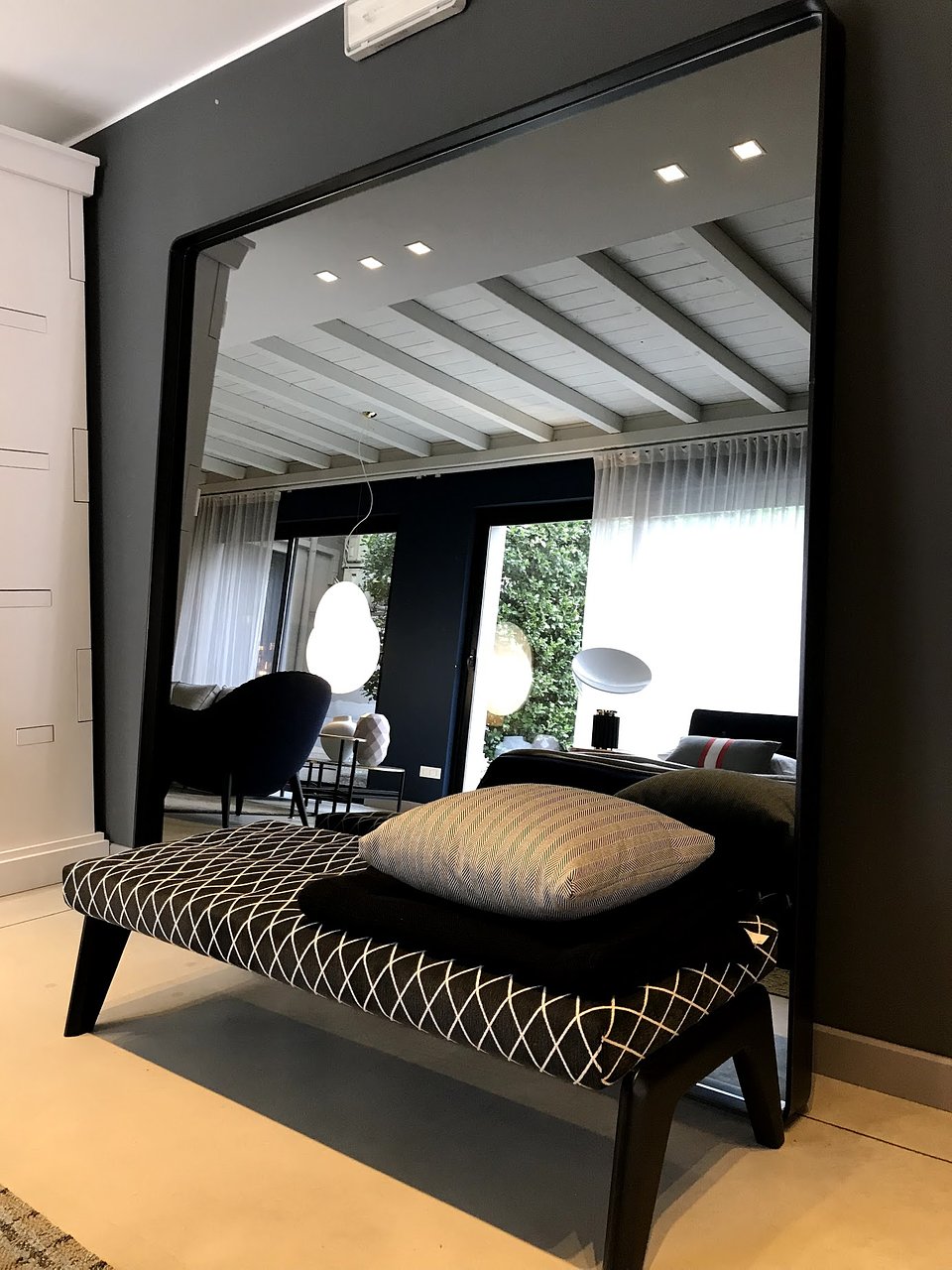 Mariani Collection _Specchio Frame ambientata (2).jpg