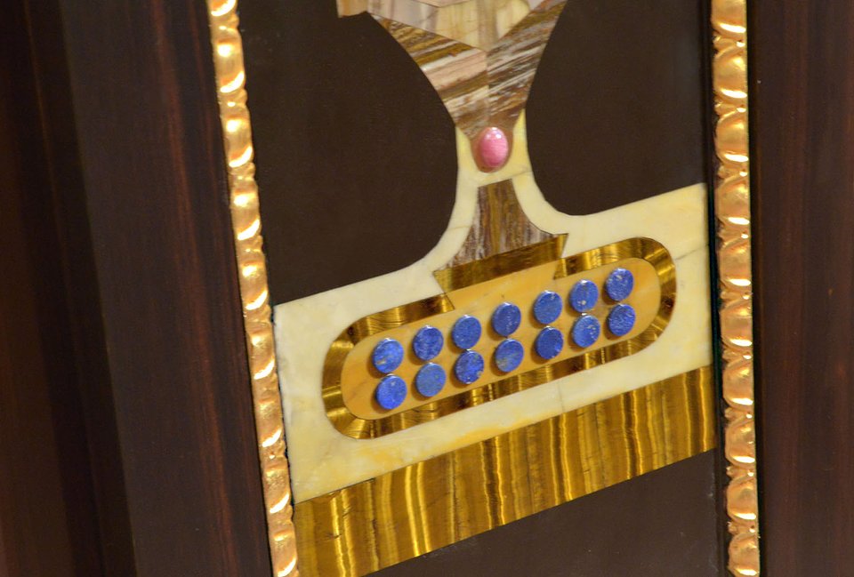 A1356 detail.jpg