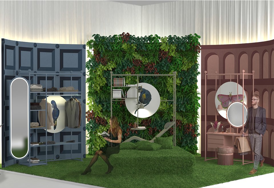 Rooms - SIA Design Hospitalitytta - Tailored Frames 20211004 10-01.jpg