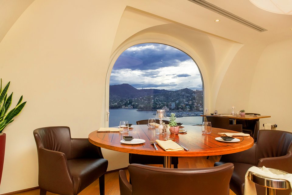 R COLLECTION HOTELS_Grand Hotel Bristol Rapallo_Ristorante (8).jpg