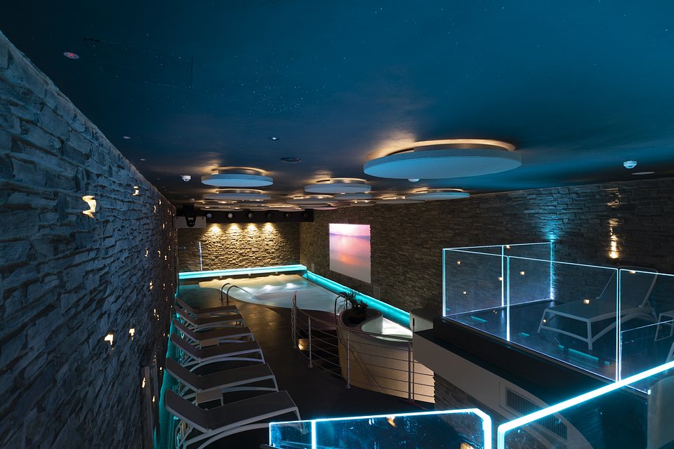 R-COLLECTION HOTELS_Grand Hotel Bristol Resort & Spa Rapallo_spa (2).JPG