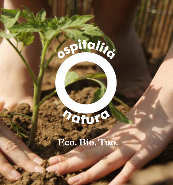 TEAMWORK_Ospitalità Natura.png
