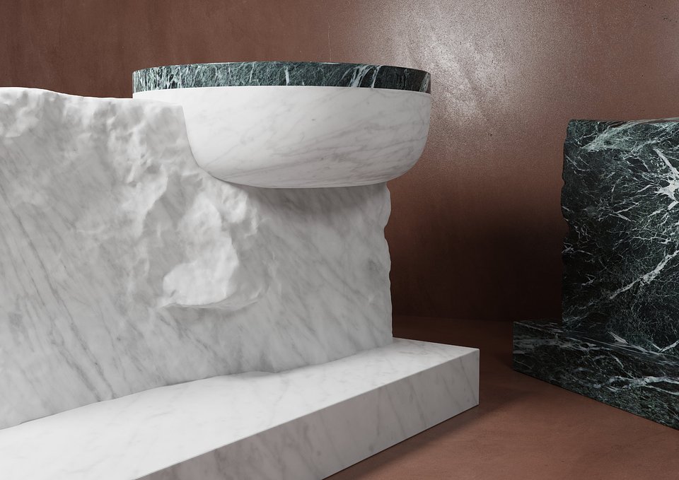Collezione Imera_FMG Shapes(13).jpg