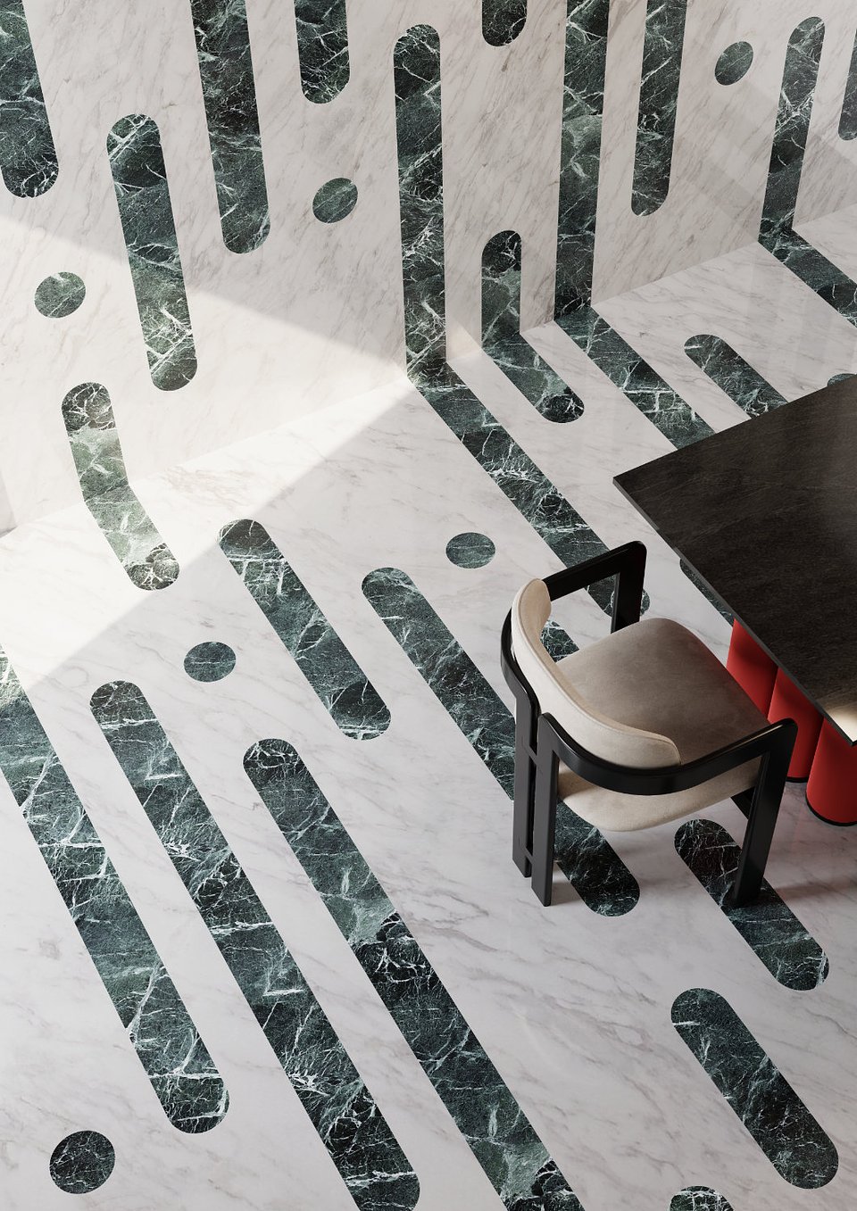 Collezione Imera_FMG Shapes(8).jpg