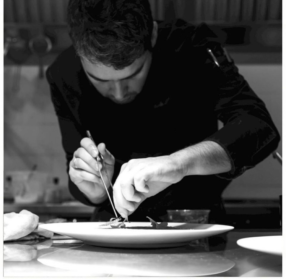 R-COLLECTION HOTELS_Chef Paolo Bullone.jpeg