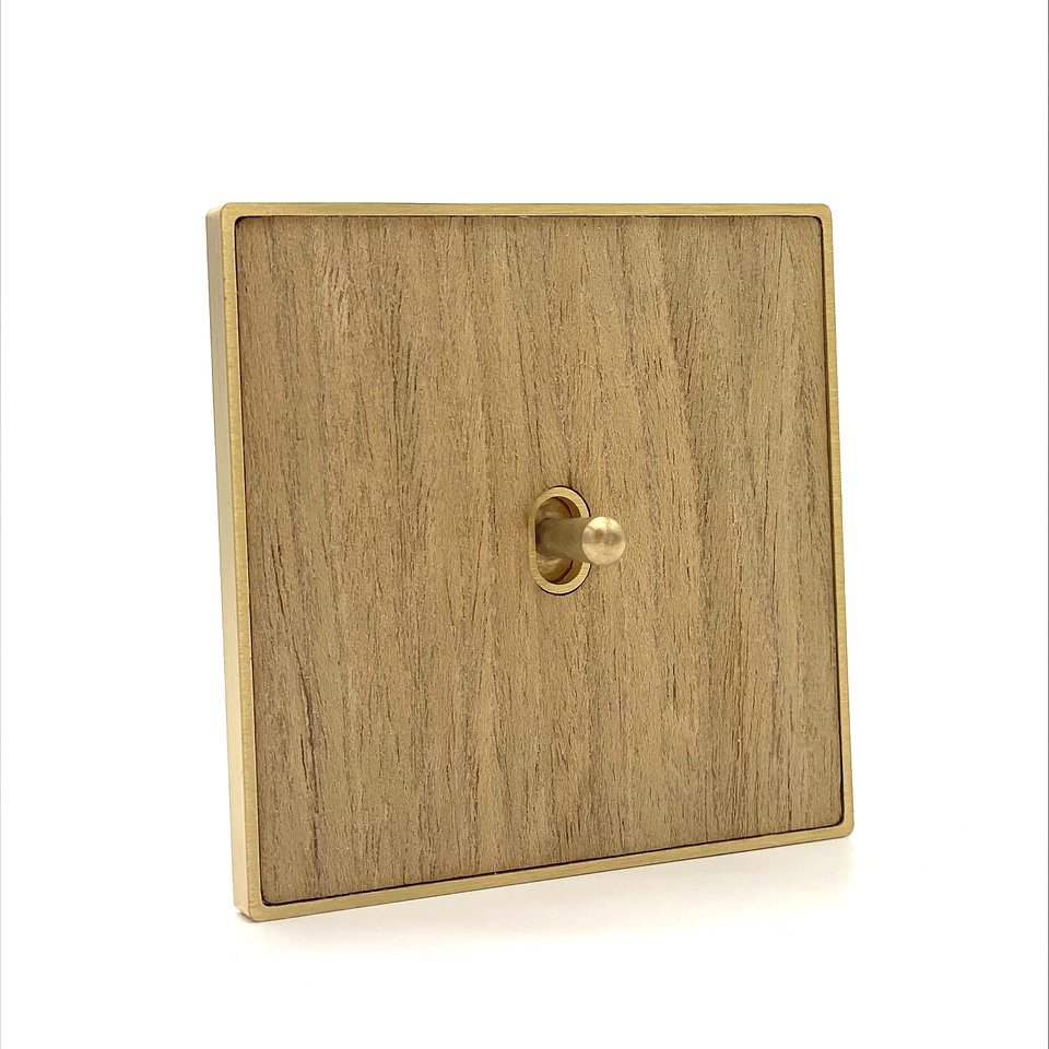 WOOD.jpg