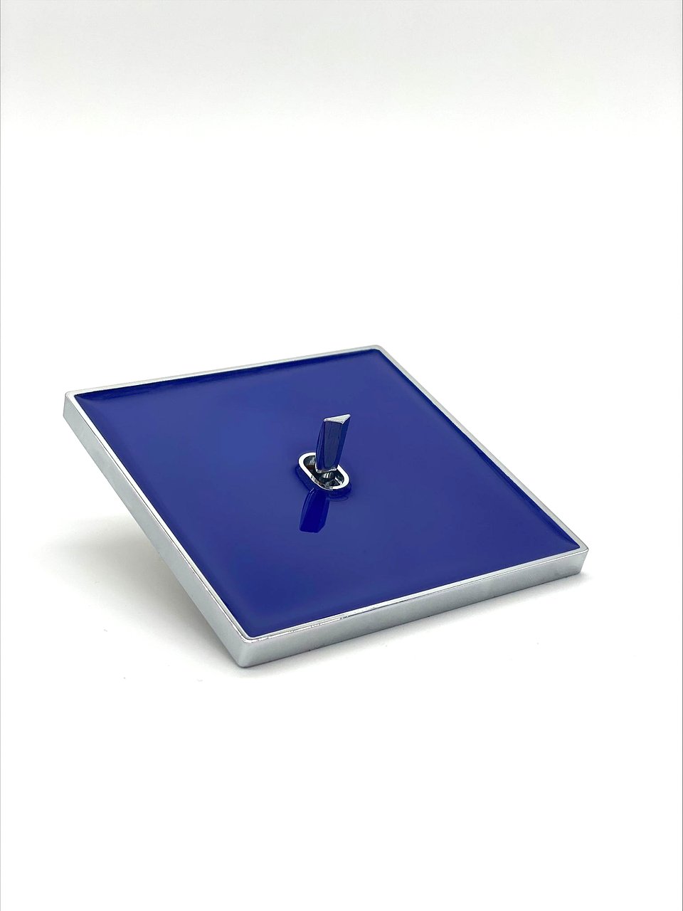 SMALTO blu.jpg