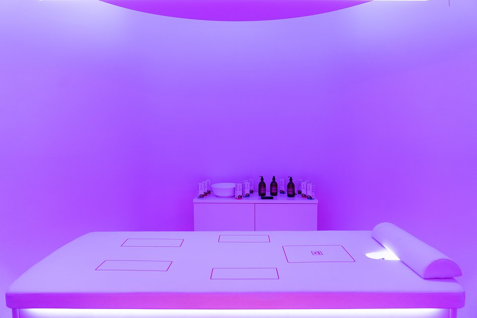 The Sensy lounge (29).jpg