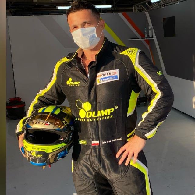 compressed_original-ea003c37b8d65c68fe38804f63208a2d Puchar Eset V4 - Olimp Racing zgarnia wszystko