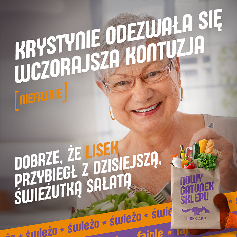 Warzywa_FB.png