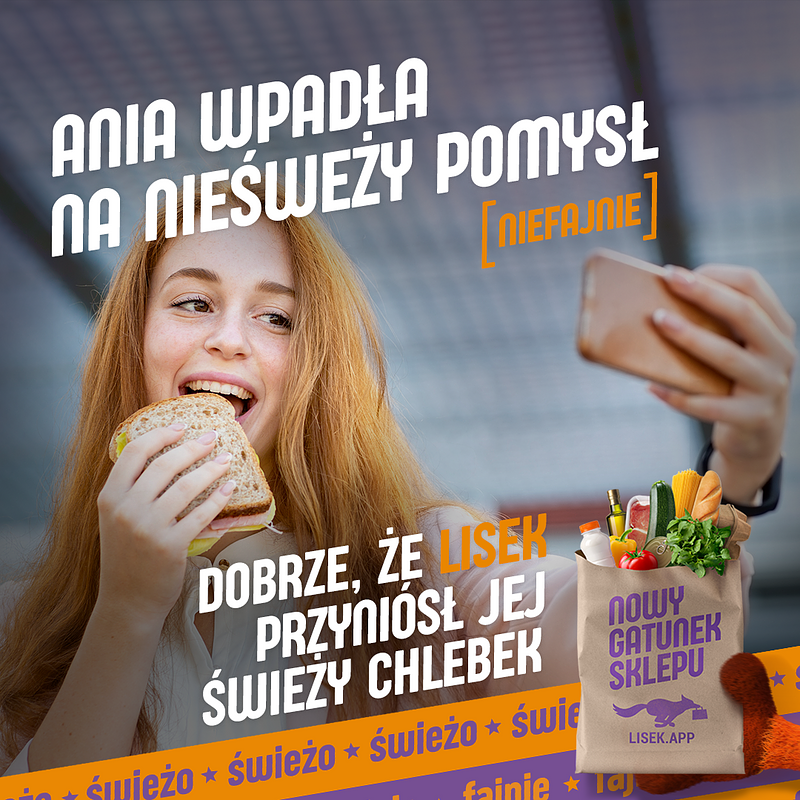 Pieczywo_FB.png