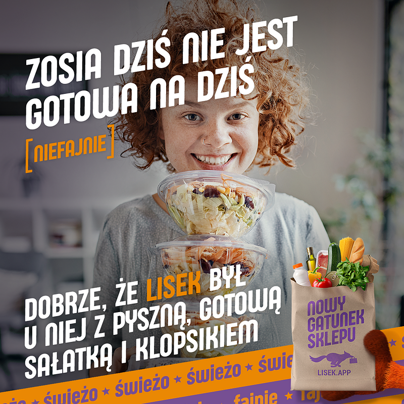 ReadyToEat_FB.png