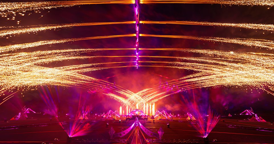 Defqon.1 at Home 5..jpg