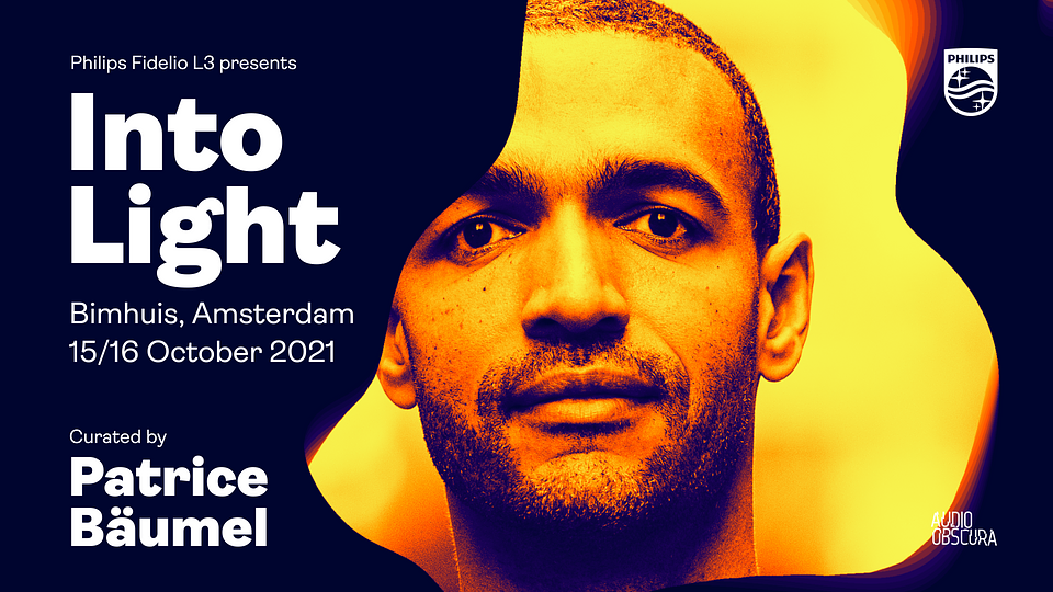 Philips_ADE_IntoLight_16x9_Patrice_011.png