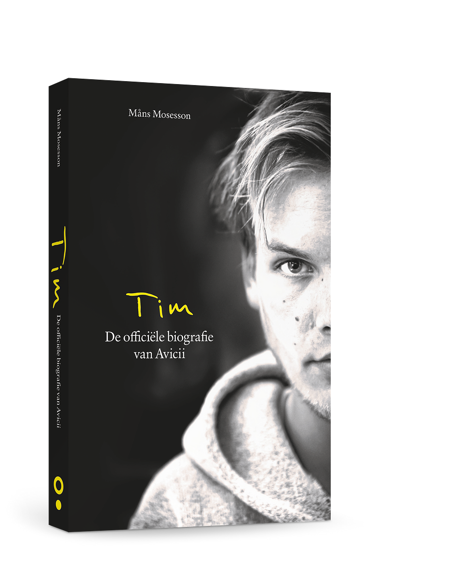 Avicii - 3d (2).png