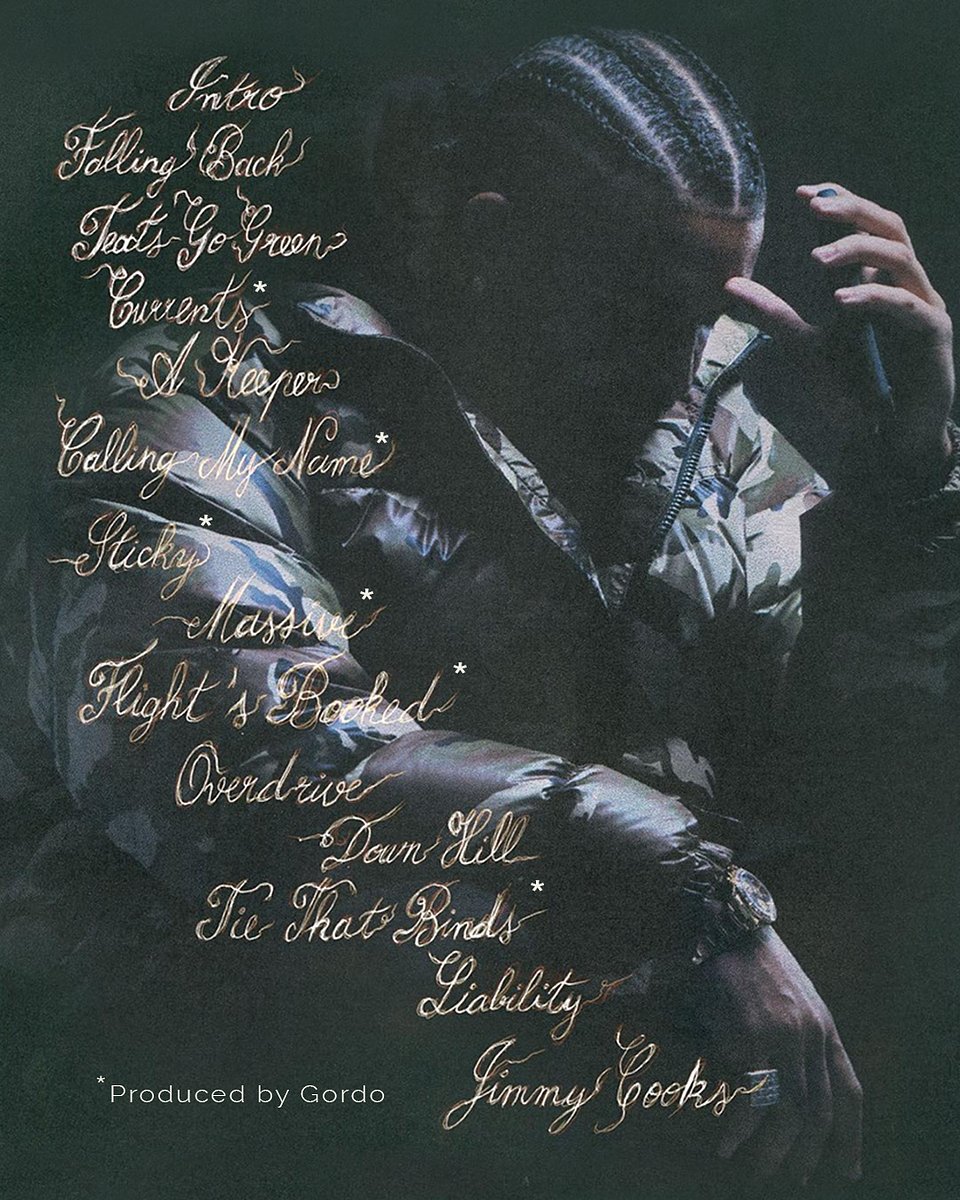 FullTracklist-BLK_1080x1350.jpeg