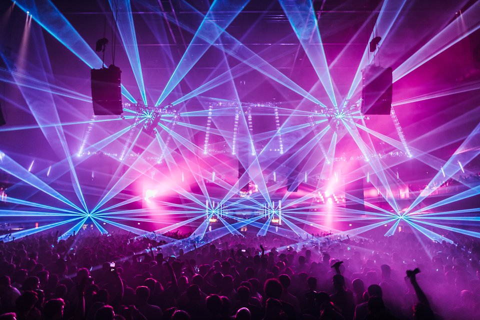 04_21_10_14MarkRichter_Awakenigs_Ziggo Dome_1468.jpg