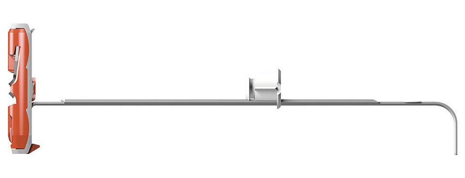 DUOTEC DUOTEC