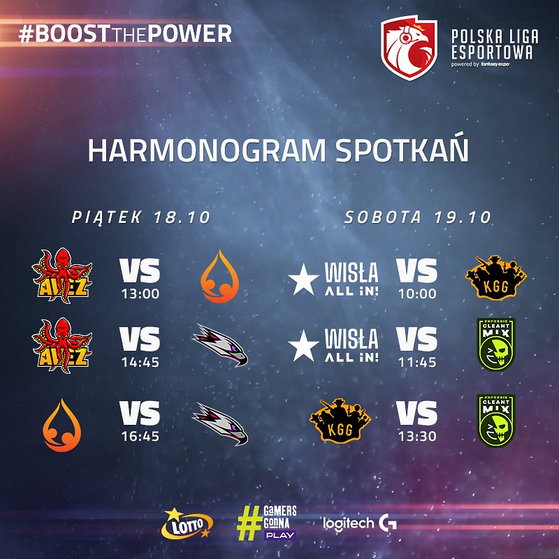 800x800_DM_fb_harmonogram.jpg
