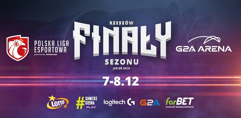 Finały PLE.jpg