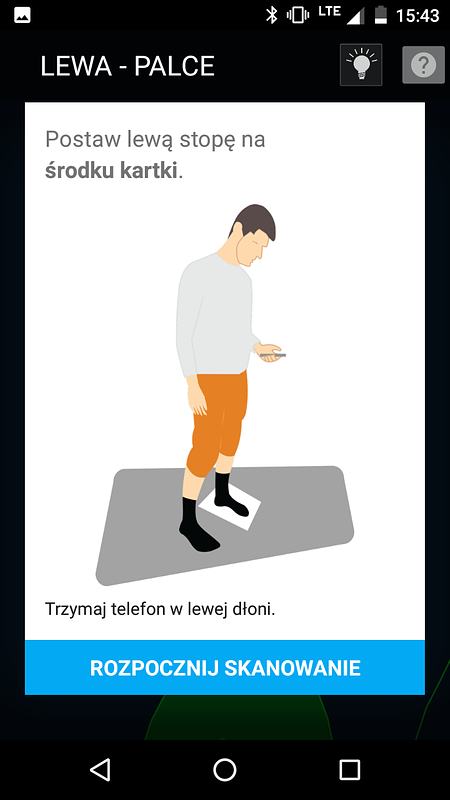 apka_2.png