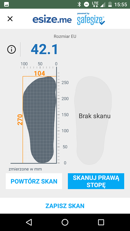 apka_3.png