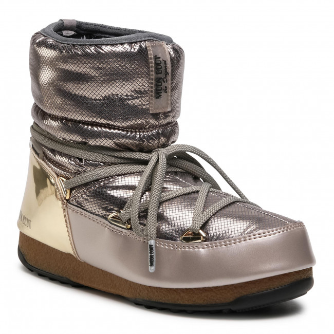 buty męskie sportowe wiosna 2020