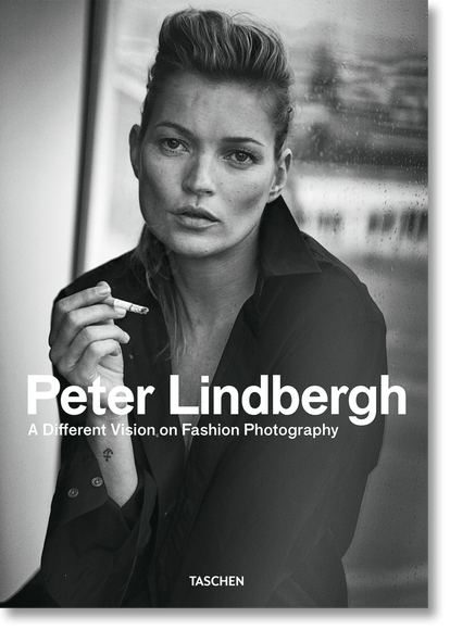 lindbergh_contemp_fashion_fo_int_2d_05793_1606151505_id_1059496_png_5187_png_6103.png