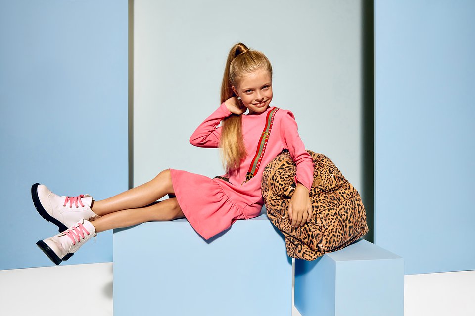 kids_modivo_22.0701185_G.jpg
