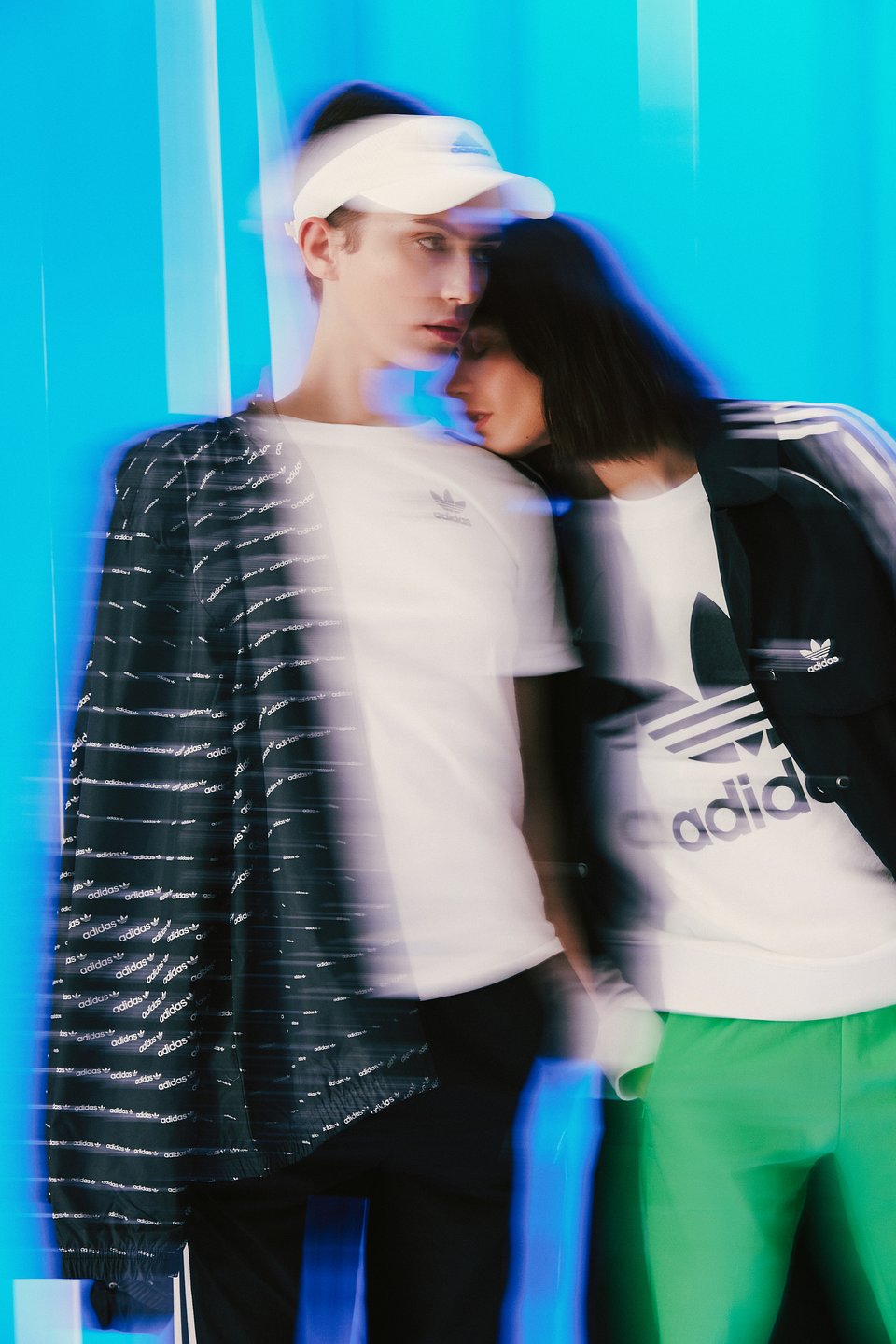 ADIDAS_EOB_MOD_020920211971.jpg