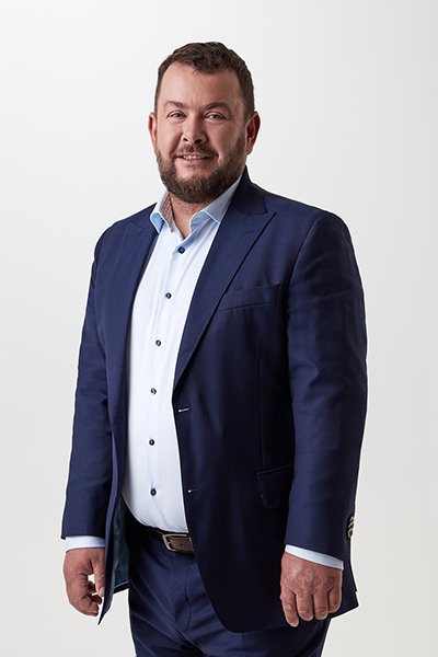 MichałMikołajczyk.jpg