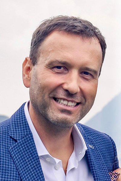 SzymonBujalski.jpg