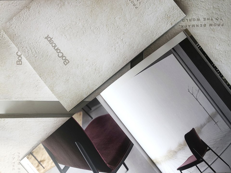 1441103_50016.jpg