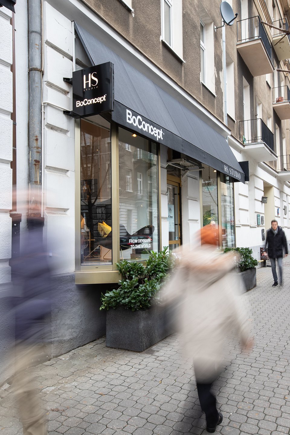 boconcept-1.jpg