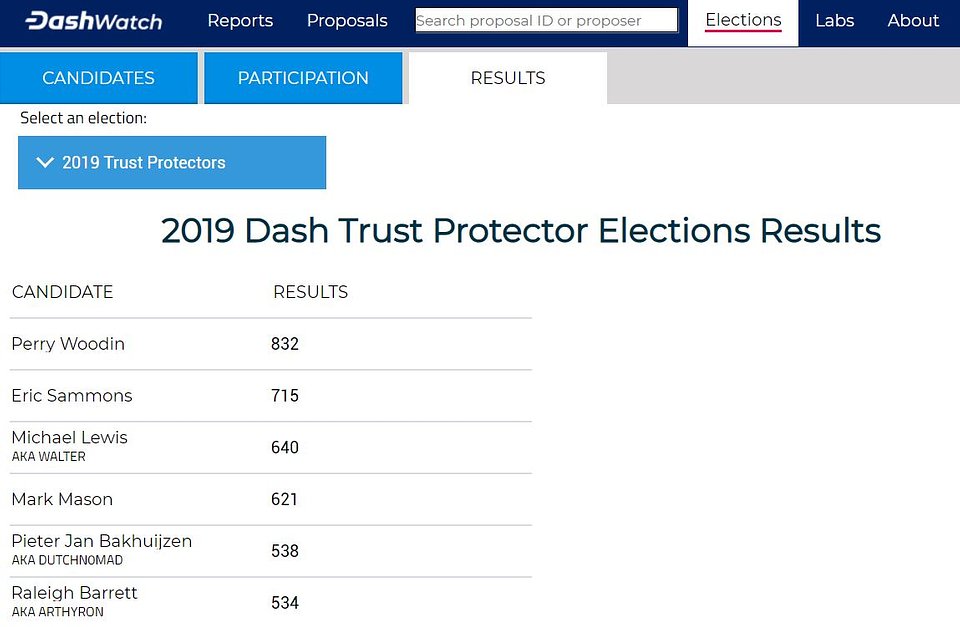 Dash Watch Trust Protector Election.JPG