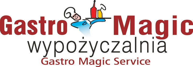 gastro_magic_service_-_male.jpg