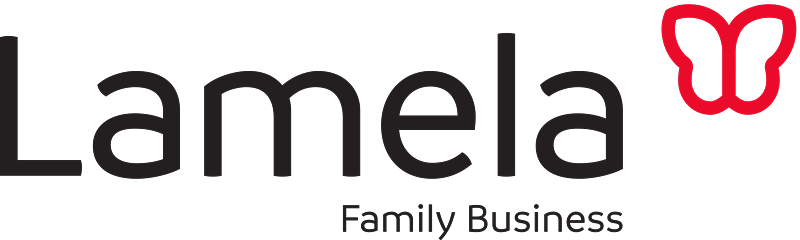 logo-lamela-nowe-3.png