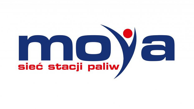 Moya-logo.png