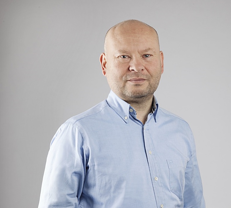 Robert-Kubinsky-small.jpg