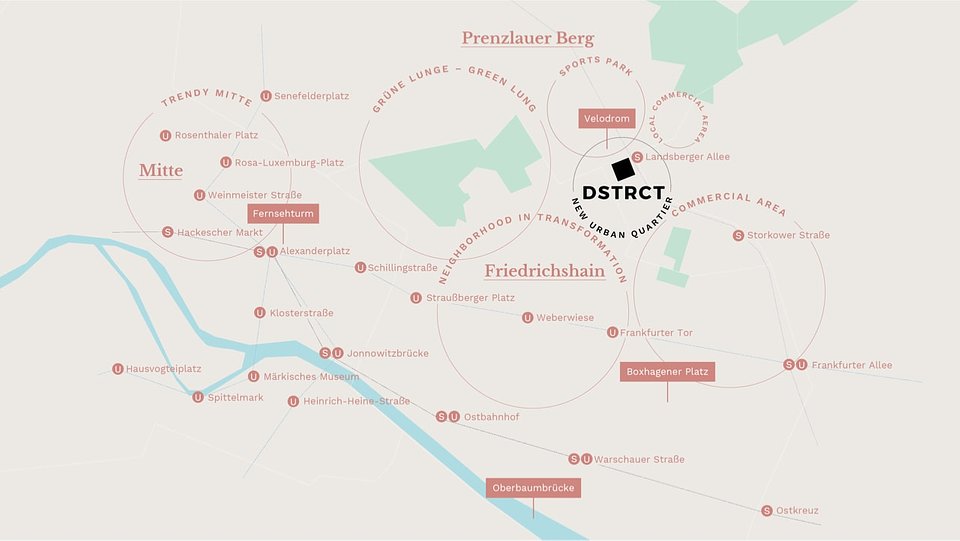 181212_DSTRCT_Location_Map_1920x1080_Ze-ichenfläche-1.jpg