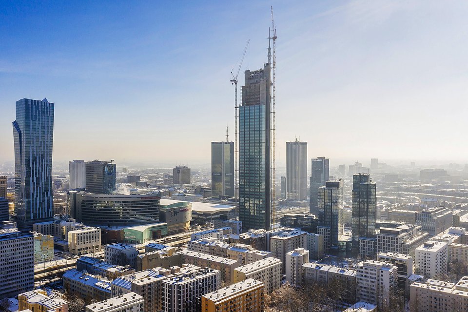 Varso Tower_4.JPG