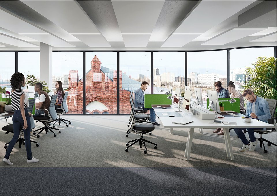 08 Office.jpg