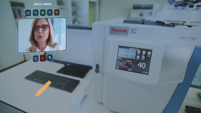 LiveCollaboration.gif